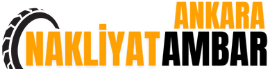 Kayseri Ankara Ambar